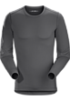 Pilot