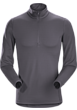 Pilot