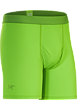 Rohdei