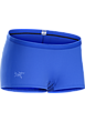 Phase SL Boxer Women's Island Blue