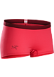Phase SL Boxer Women's Rad