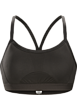 Phase SL Bra Women's Black