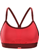 Phase SL Bra Women's Rad