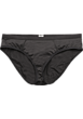 Phase SL Brief Women's Black