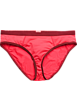 Phase SL Brief Women's Rad