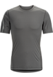 Nautic Grey