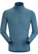 Legion Blue