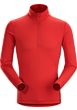 Vermillion