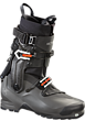 Procline Lite Boot Men's Graphite