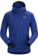 Corvo Blue
