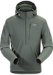 Nautic Grey