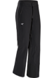 Ravenna Pant Women's Black