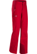 Ravenna Pant Women's Radicchio