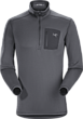 Pilot