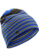 Rolling Stripe Toque Men's Bayou