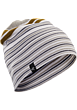 Rolling Stripe Toque Men's Pegasus