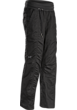 Roxen Pant Women's Charcoal