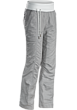 Roxen Pant Women's Smoke
