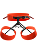 SL-340 Harness Magma