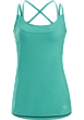 Senna Tank Women's Castaway