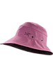 Sinsola Hat Women's Amaranth