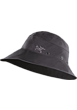 Sinsola Hat Women's Carbon Copy