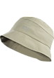 Angkor Grey