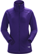Veste Solita Women's Azalea