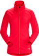 Veste Solita Women's Rad