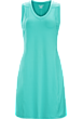 Soltera Dress Women's Castaway