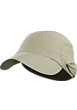 Angkor Grey