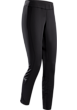 Stride Tight Women's Black