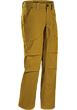 Centaur