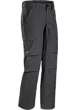 Pilot