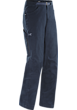 Admiral