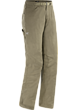 Sandstone