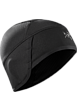 Trino Beanie Black