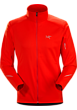 Magma