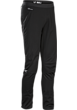 Trino Tight Men's Black/Black