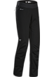 Trino Tight Women's Black/Black