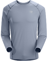 Accelerator LS Men's