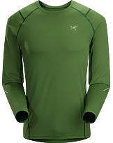 Accelerator LS Men's