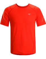Accelerator SS Men's