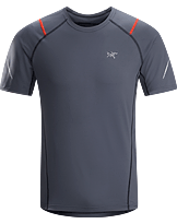 Accelerator SS Men's