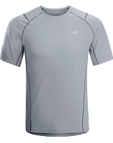 Accelerator SS Men's