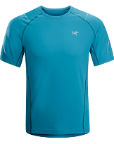 Accelerator SS Men's