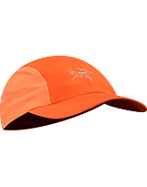 Accelero Cap