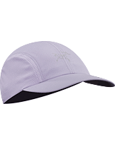 Accelero Cap