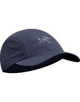 Accelero Cap