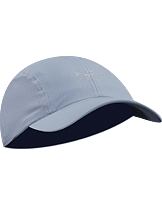 Accelero Casquette